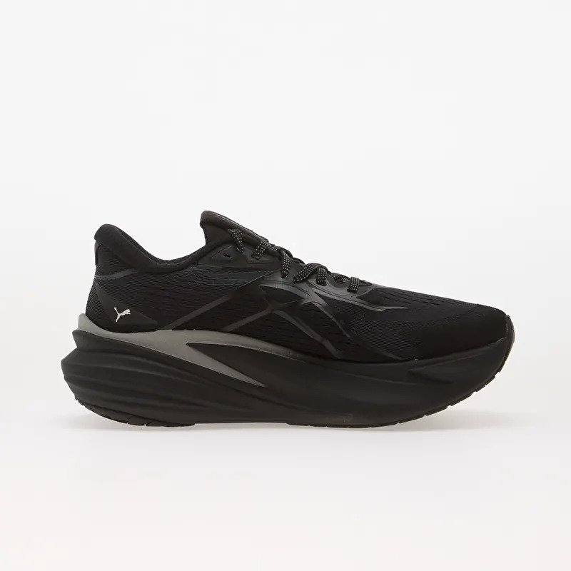 Produkt - Puma Magmax Nitro 2  42.5 