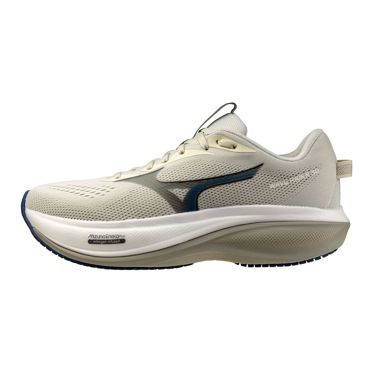 Produkt - Mizuno WAVE RIDER 30  42.5 