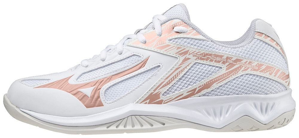 Produkt - Mizuno Thunder Blade 3 W 42