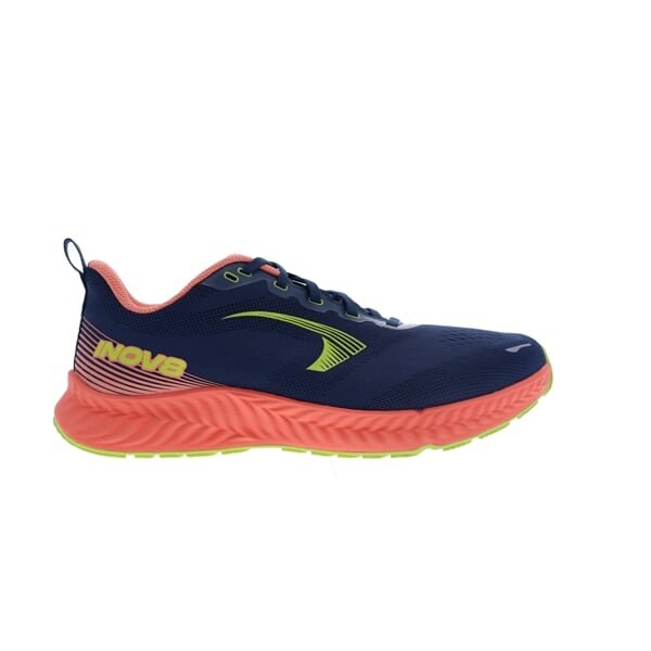 Produkt - INOV8 ROADFLY W (wide)  38 