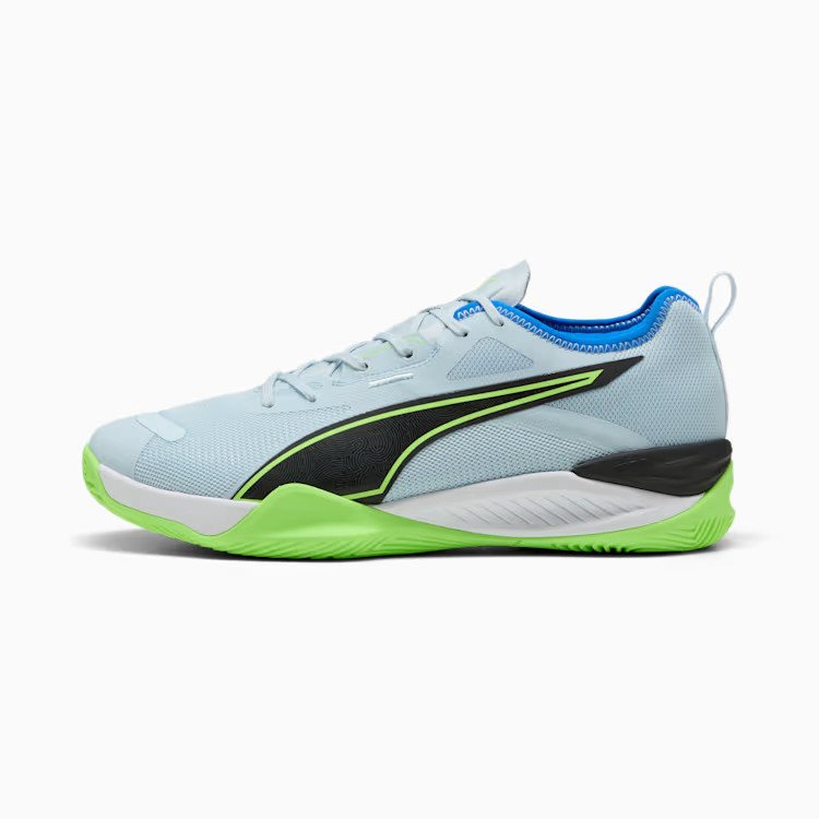 Produkt - Puma Eliminate NITRO 4  42 