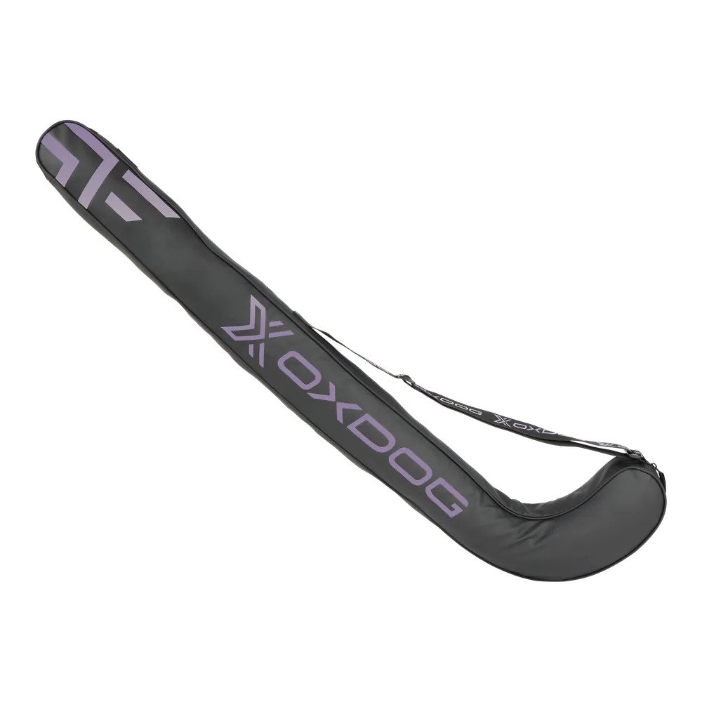 Produkt - Oxdog Boost Stickbag JR  