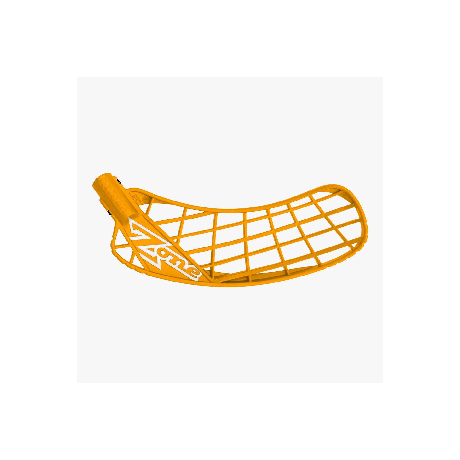 Produkt - Zone Hyper Air Soft Feel Honey Levá (levá ruka dole)