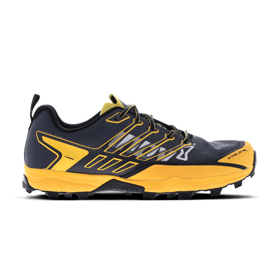 Produkt - INOV-8 X-TALON ULTRA 260 M (S) black/gold 42.5