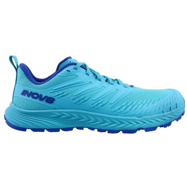 Produkt - INOV8 TRAILFLY SPEED v2 W (standard)  39.5 