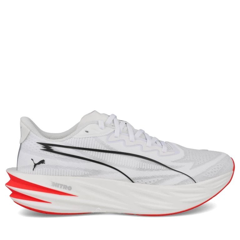 Produkt - Puma Deviate Pure Nitro  37 