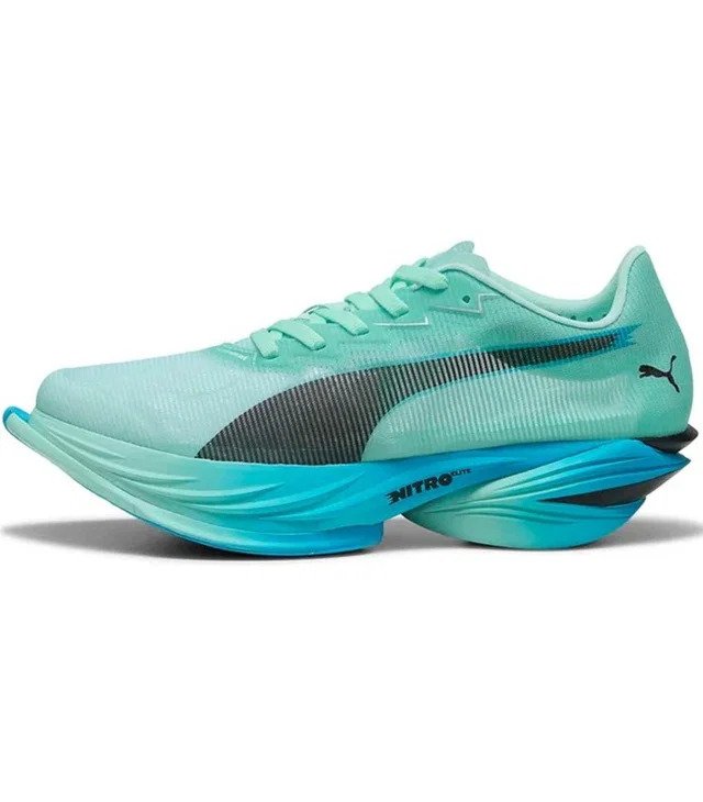 Produkt - PUMA FAST-R NITRO ELITE 3  38.5 