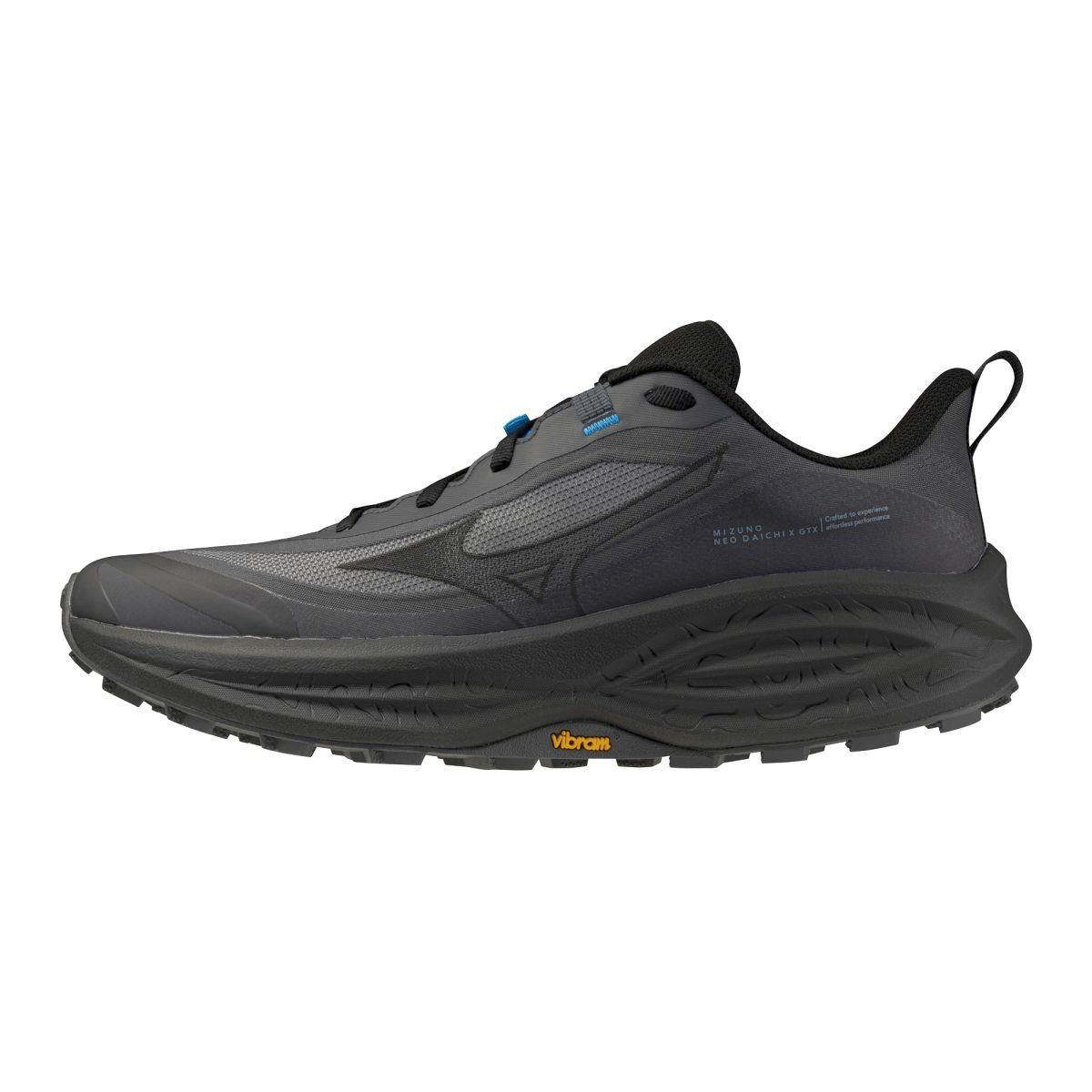 Produkt - MIZUNO NEO DAICHI 10 GTX  42 