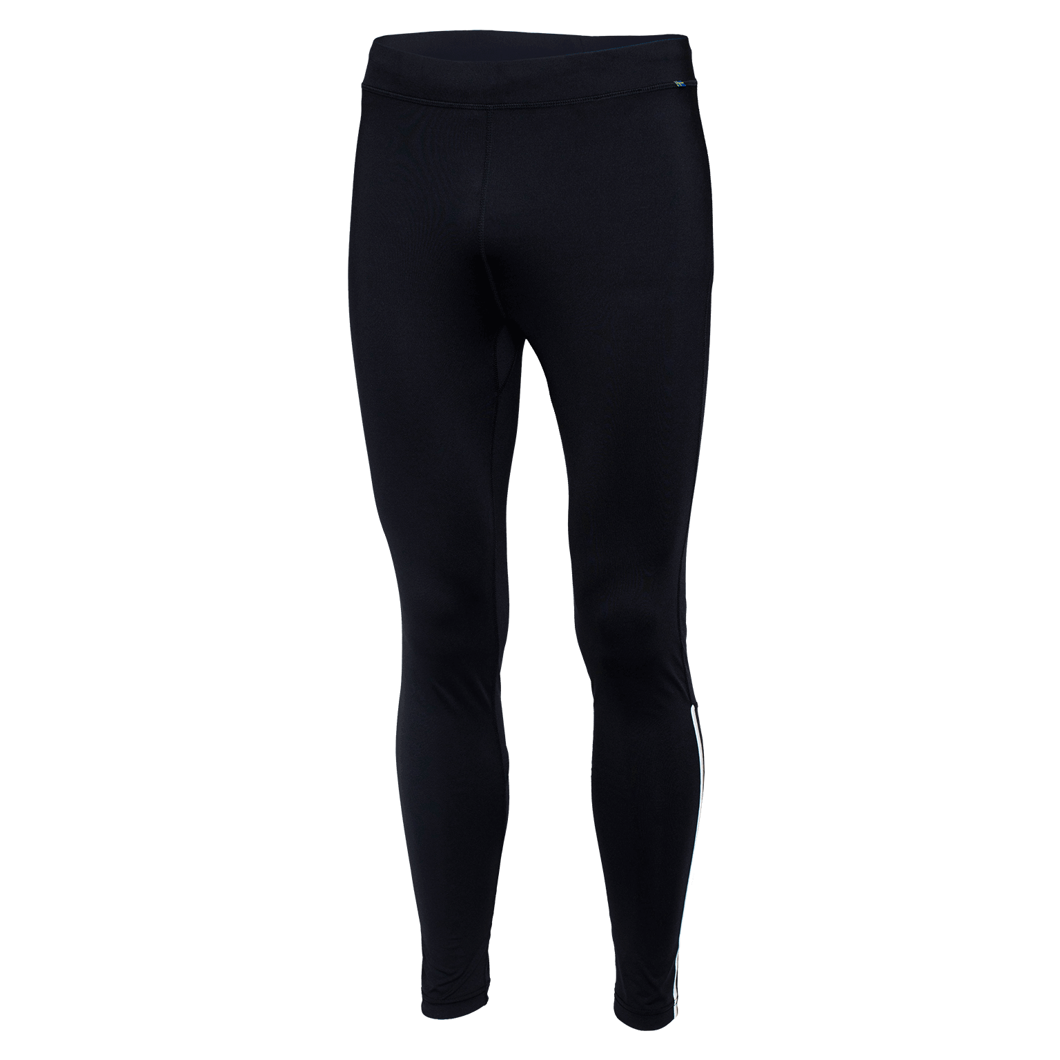 Produkt - SALMING Bjorkliden Tights Men Dark Grey L