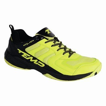 Produkt - TEMPISH NO LIMIT M 38