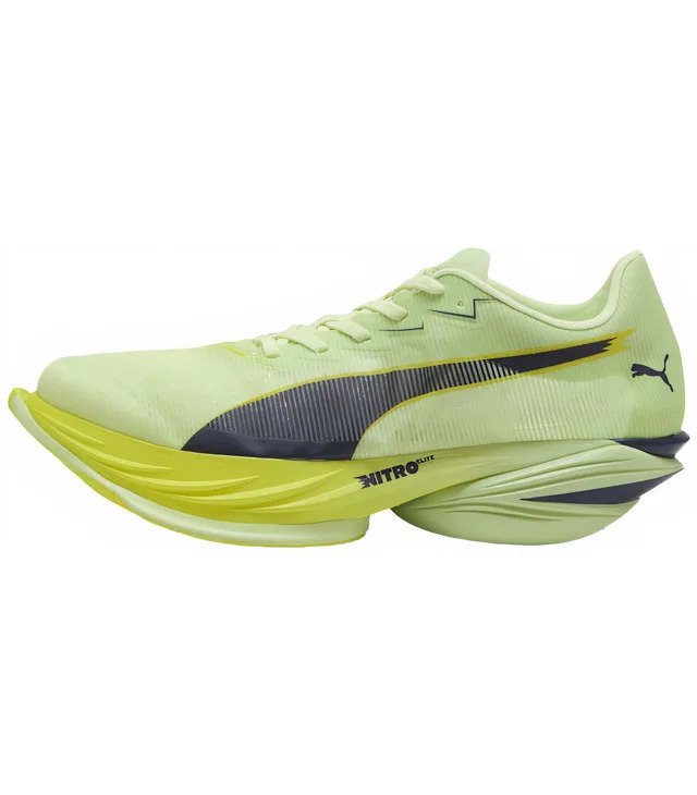 Produkt - PUMA FAST-R NITRO ELITE 3  37.5 