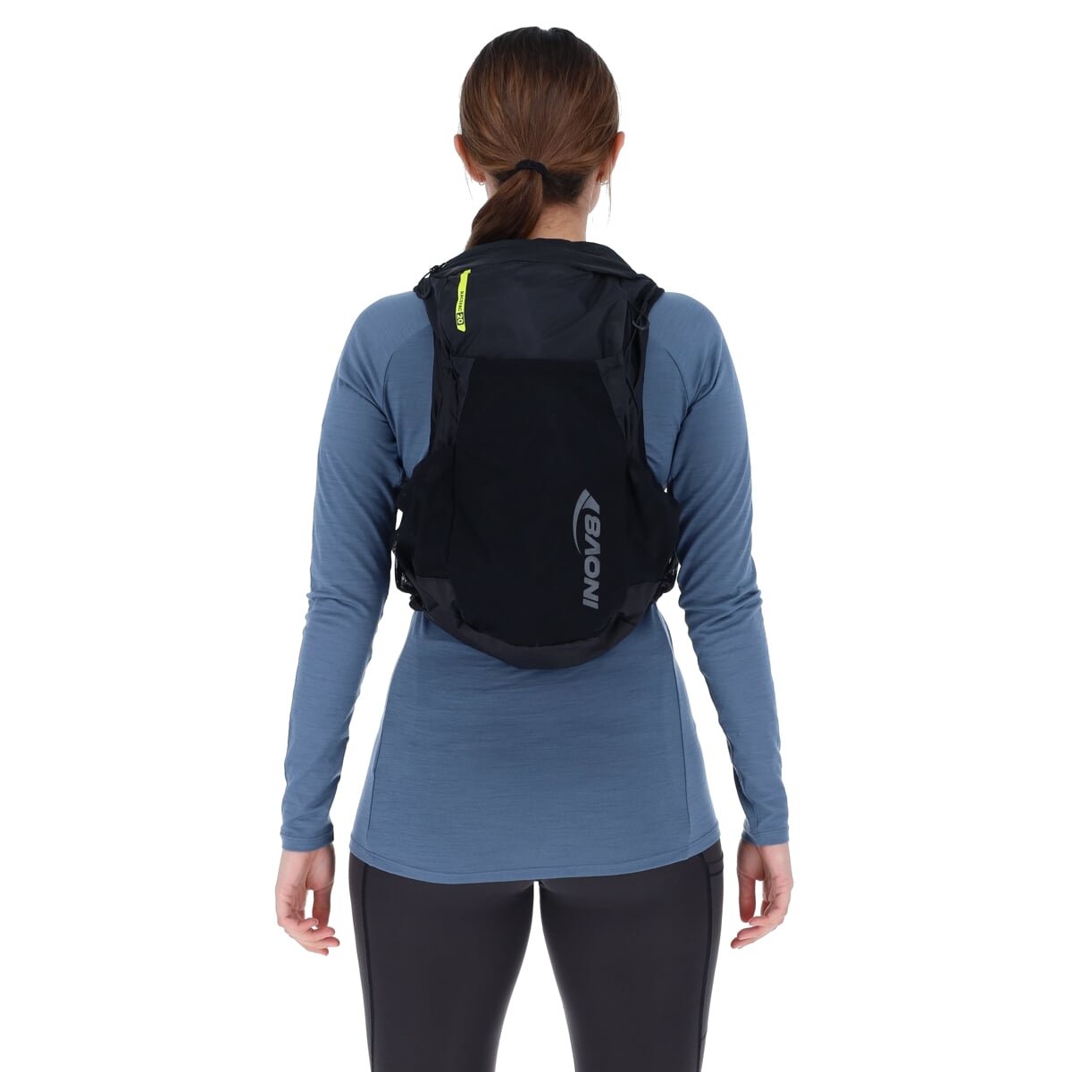 Produkt - INOV8 vesta Racepac 20  L 