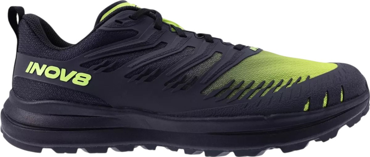 Produkt - INOV8 TrailFly Zero V2 wide  38.5 