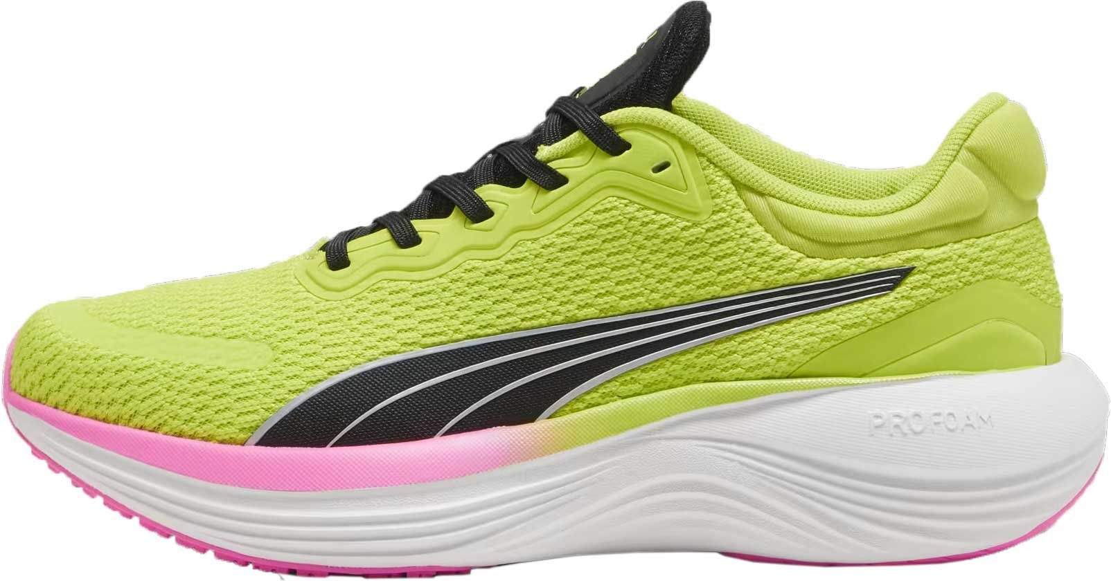 Produkt - Puma Scend Pro W  38