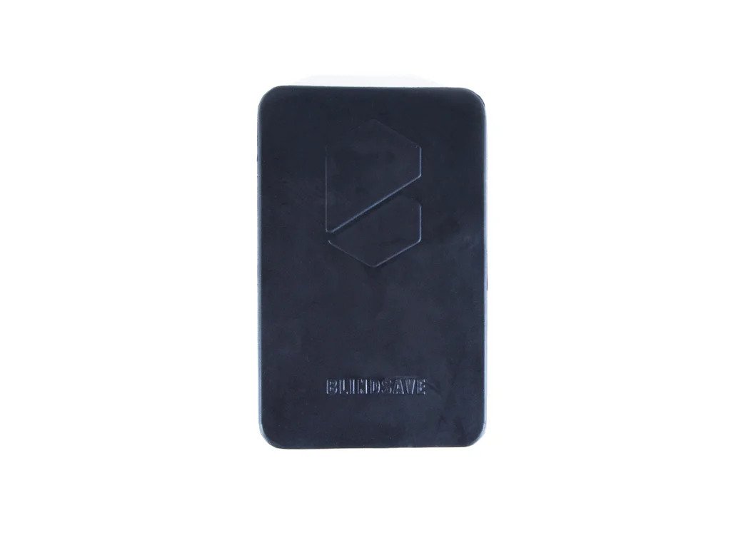 Produkt - Blindsave MIX Padding Inserts (only protector)  