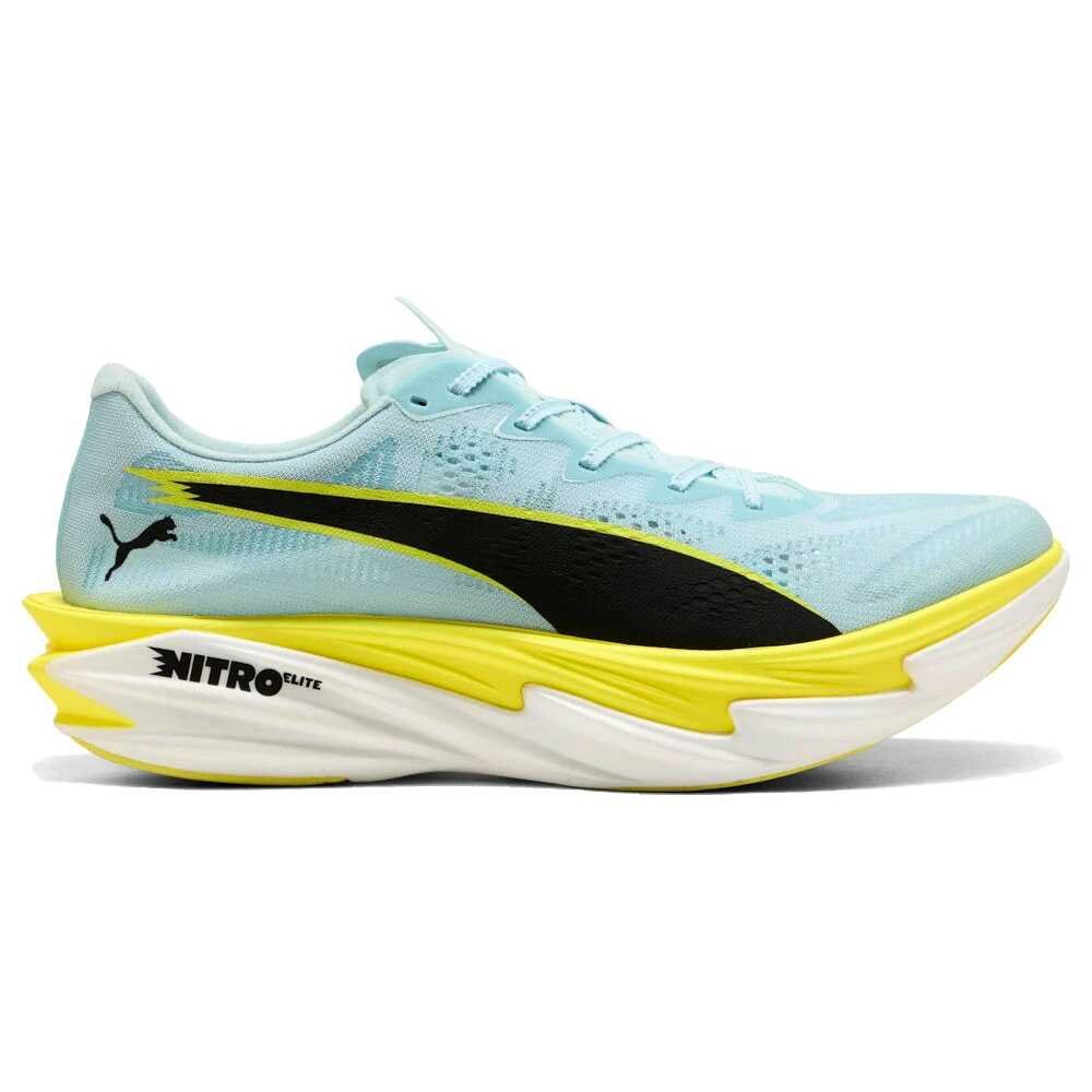 Produkt - Puma Deviate Nitro Elite 4  42 
