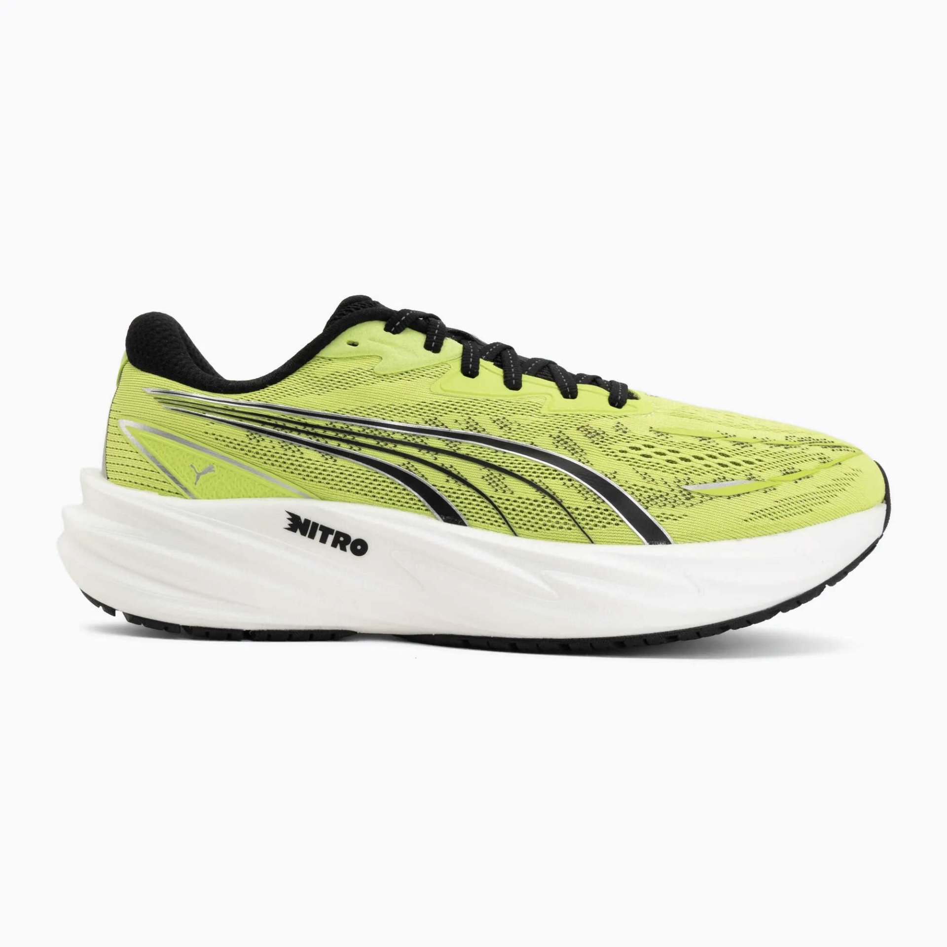 Produkt - Puma Velocity Nitro 5  41 