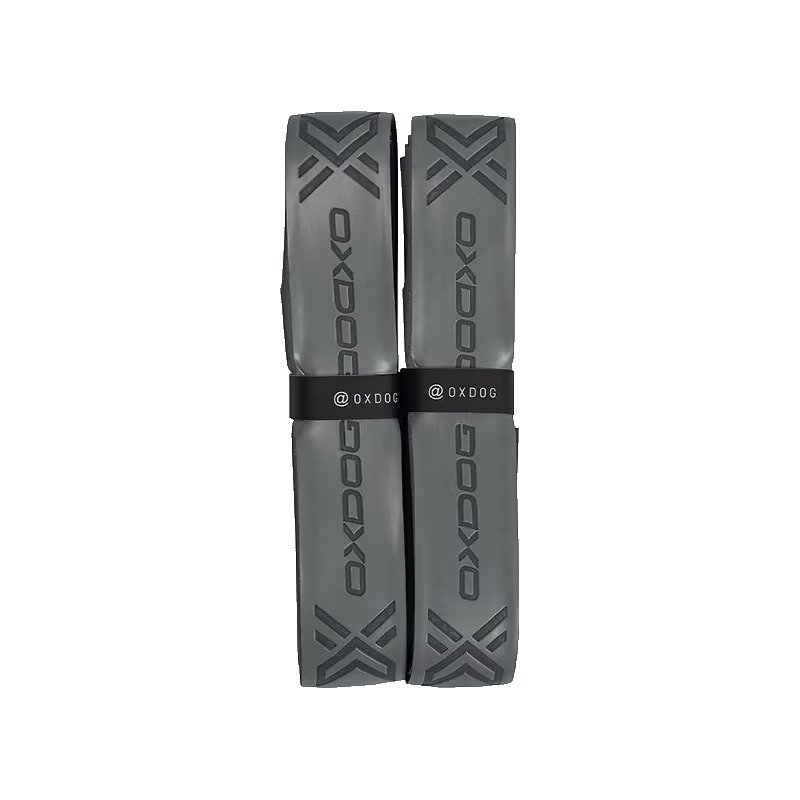 Produkt - Oxdog SUPERTECH 2 PACK GRIP šedá 