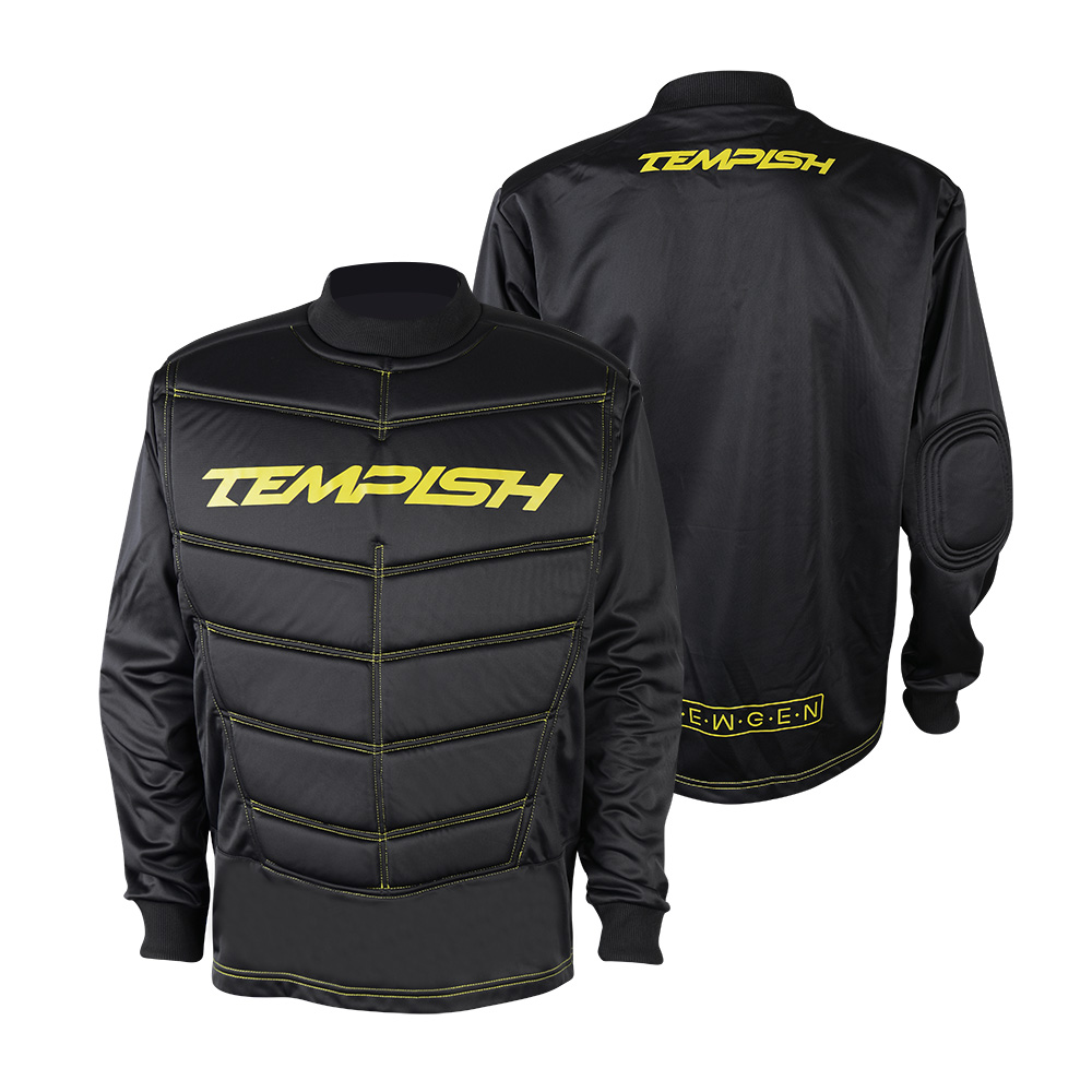 Produkt - TEMPISH Newgen junior  140