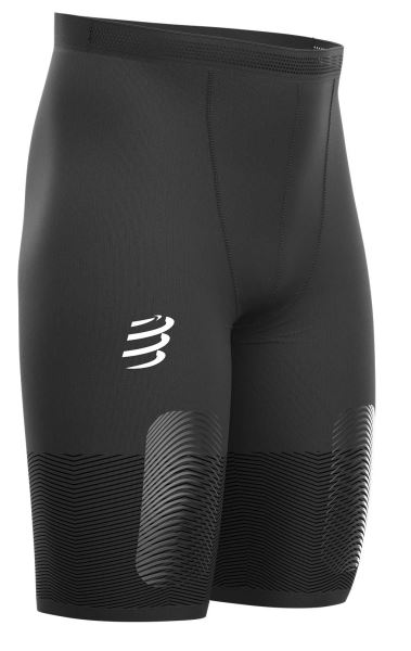 Produkt - Compressport Trail Under Control Short T1