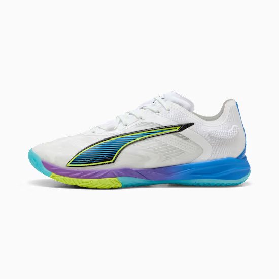 Produkt - Puma Accelerator NITRO™ SQD 4 Game On  41 
