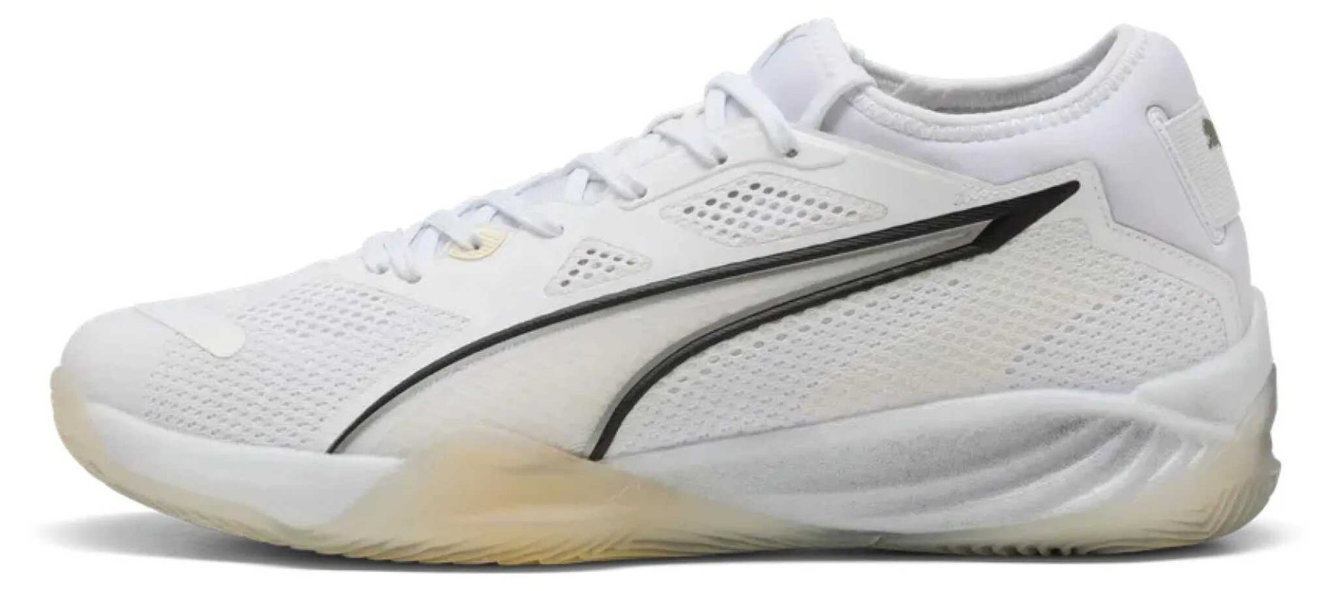 Produkt - PUMA Eliminate NITRO SQD 4  42 