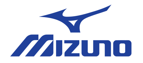 Mizuno